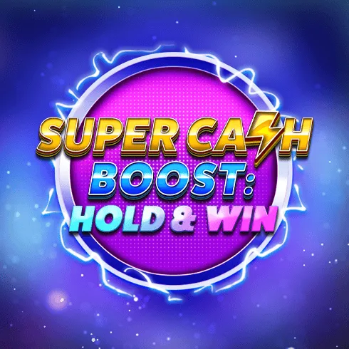 Super Cash Boost Hold & Win.png