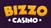 Bizzo Casino