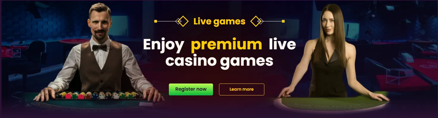 casino-bizzo-au.net live games.png