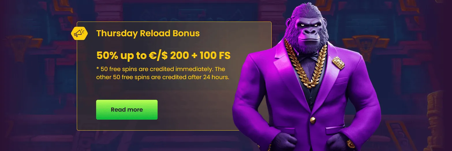 casinobizzo-au.net bonus.png